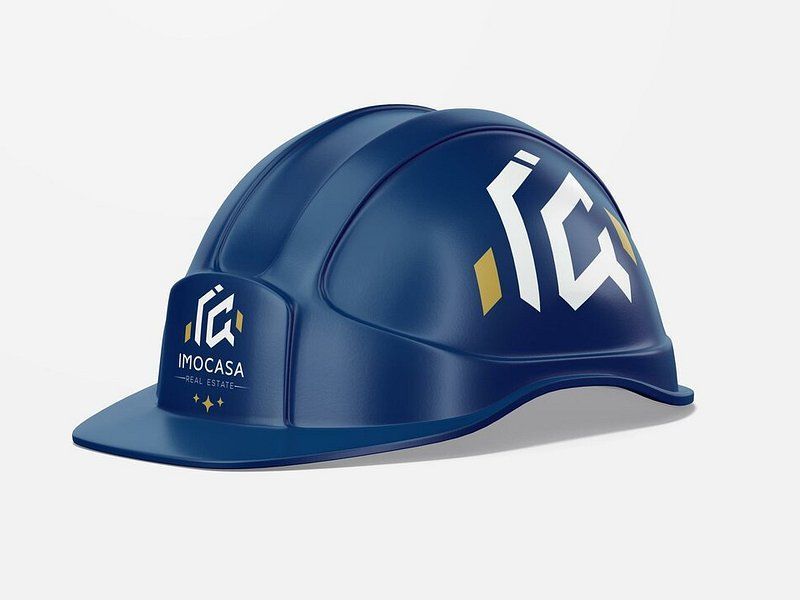 Investitie Teren Intravilan, Loc de casa proiect inclus, Iratosu Arad - Poză 8