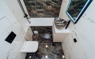 Vânzare, apartament, 3 camere, str. Nicolae Zelinski, Botanica - Poză 13