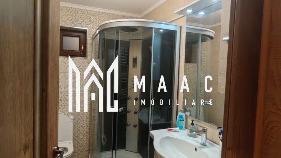 Casă individuală I 4 camere I Pădure I 1500mp teren I Tocile - Poză 9