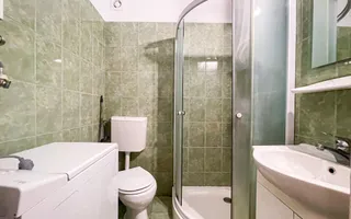 Apartament 2 camere Str Horea, zona Semicentral - Poză 11