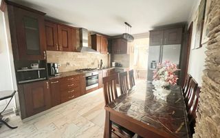 OCAZIE | Apartament 4 camere cu etaj - 130 mp - Poză 8