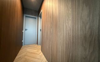 VANZARE 3 CAMERE | 72 MP + 60 MP TERASE | IMOBIL BOUTIQUE | - Poză 7