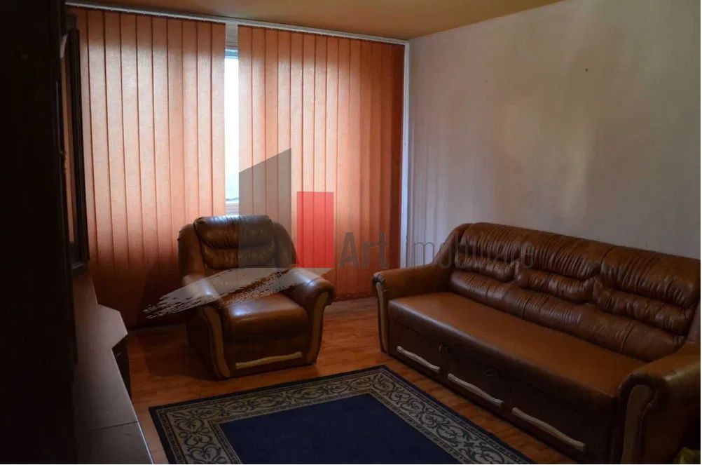 4 camere Brancoveanu - Poză 5