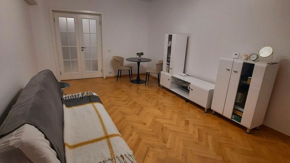 2 Camere Unirii - Poză 7