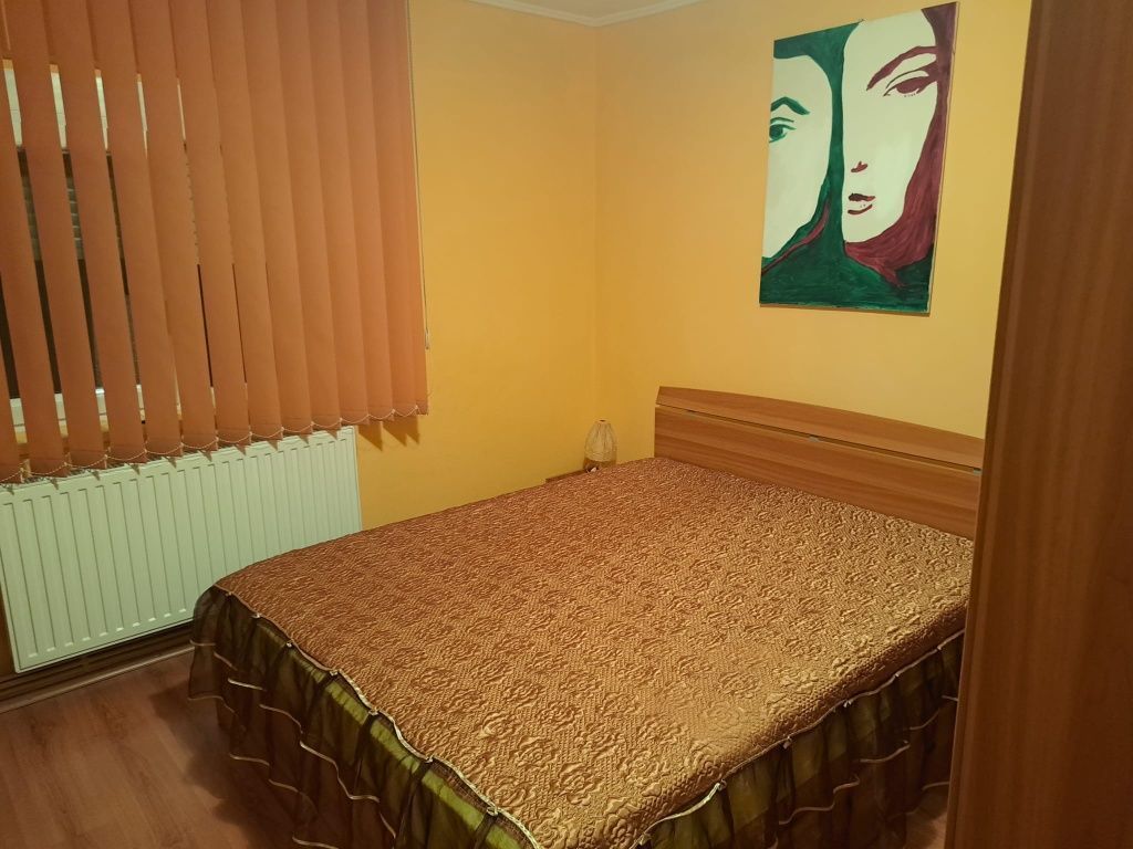 Apartament 2 camere decomandat Brazda Simplon - Poză 2