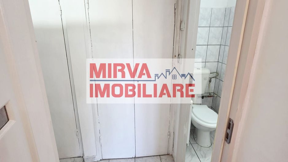 Apartament 2 camere, mobilat si utilat, zona 9 Mai - Poză 15