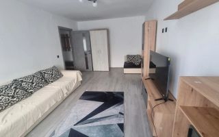 Apartament 2 camere de inchiriat, Iasi, Aleea Tudor Neculai 19 - Nicolina Belvedere - Poză 1
