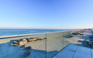 Apartament de 5 camere spațios, situat în zona Nord din Constanța - Poză 20