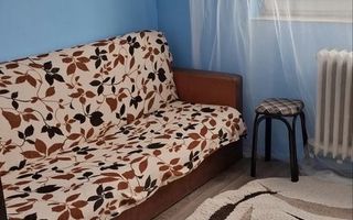 Garsonieră de închiriat în Iași, zona Podul Bulgariei - Poză 2