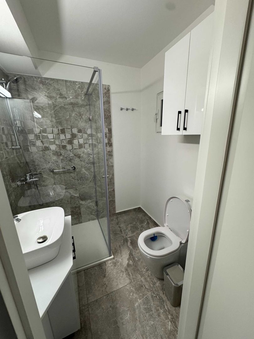 Apartament 2 camere de inchiriat - Poză 8