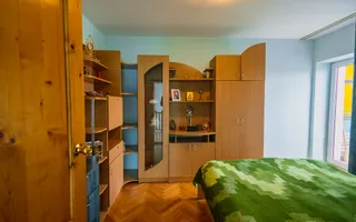 Apartament 5 Camere | 2 Nivele | 150MPU | Ciresica - Poză 26