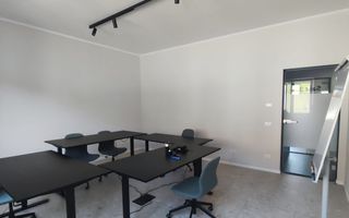 Spatiu birouri ultracentral - Poză 4