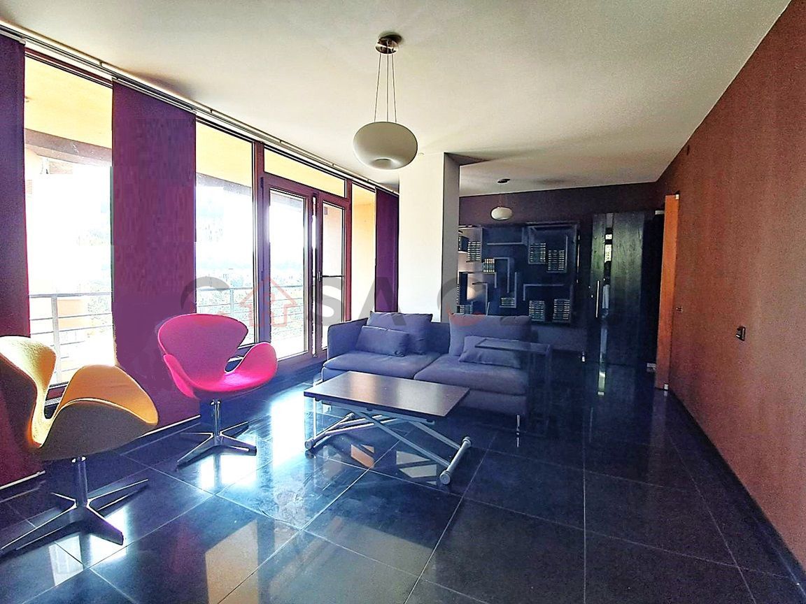 Apartament în Prestigiosul Cartier Plopilor, - Poză 10