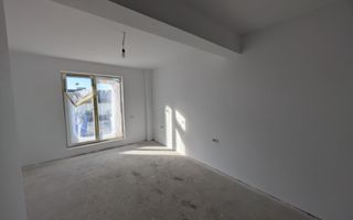 Apartament 4 camere | Parcare inclusa | Terasă 71,50 mp | Comision 0% - Poză 4