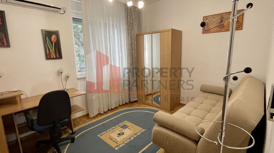 Apartament 3 camere în zona Primăverii - Poză 10