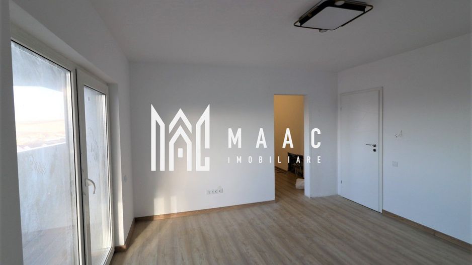 COMISION 0% | Casa/Vila 5 camere | Teren de 354 mp | Zona Sura Mare - Poză 6