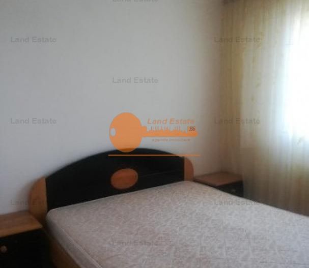 Apartament cu 2 camere in zona Frigocom - Poză 5