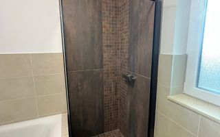 Apartament 2 camere de inchiriat - Poză 11