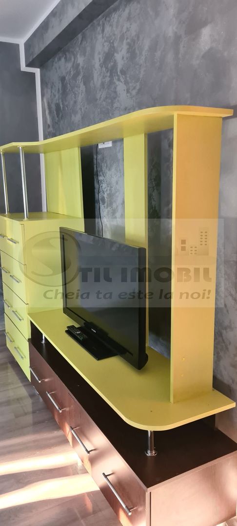 Casa de inchiriat 4 camere Valea Adanca- 699 EURO - Poză 8