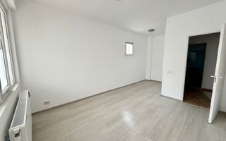 OPORTUNITATE | VILA SUPERBA | CARTIERUL TEI - Poză 8