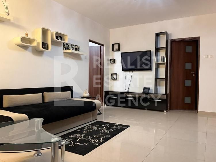 Vânzare, apartament 2 camere, zona Drumul Taberei - Poză 4
