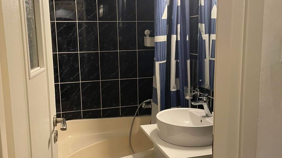 Apartament 3 camere renovat in bloc anvelopat, Gorjului, Militari - Poză 7