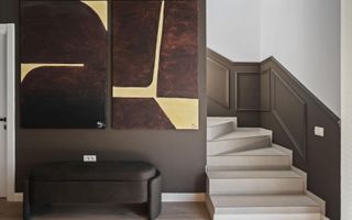 Casă Premium în Otopeni | Prima Închiriere - Poză 10