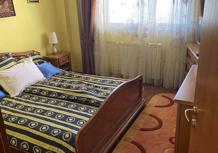 APARTAMENT SUPERB | 2 CAMERE | STEFAN CEL MARE - Poză 4