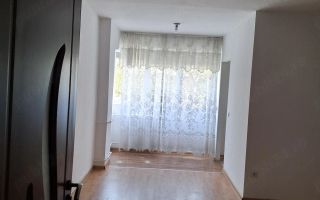 De vanzare Garsoniera Gorjului - Poză 4