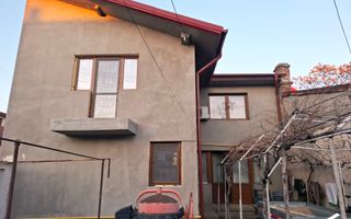 Casa S+P+1E, cu 5 camere, zona Transilvaniei - Poză 16