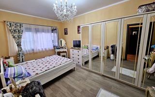 Casa 3 camere, mobilata, utilata, 446 mp teren, Alba - Micesti - Poză 8
