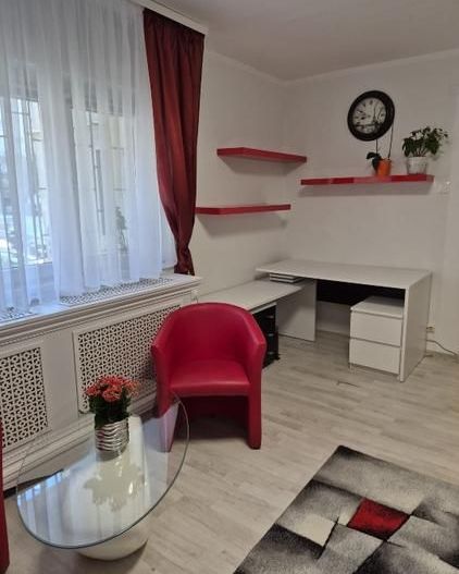 DE INCHIRIAT | APARTAMENT 2 CAMERE | DOMENII - Poză 3