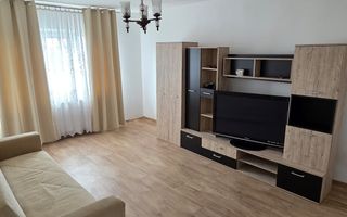 2 camere,  zona Lipovei-Iulius Mall, centra proprie - Poză 4