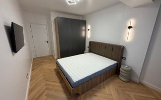 COM 0% | 2 Camere Pipera MY Place I Loc parcare I PRIMA INCHIRIERE - Poză 10