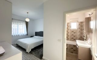 BG142-Casă individuală premium,260 mp utili,teren 1000 mp COMISION 0% - Poză 8