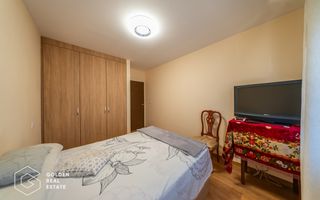 Casa P+E 6 camere, Zadareni, comision 0% - Poză 23