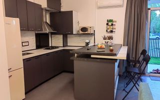 Apartament 3 camere zona Take Ionescu  bloc nou - Poză 1