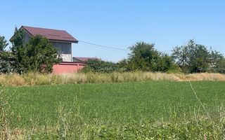 🌿 Teren de vânzare – Tărtășești ,12500 E - Poză 8