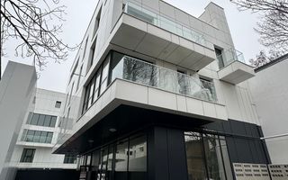 2 Camere Premium | Bloc Nou | Incalzire Pardoseala - Poză 16