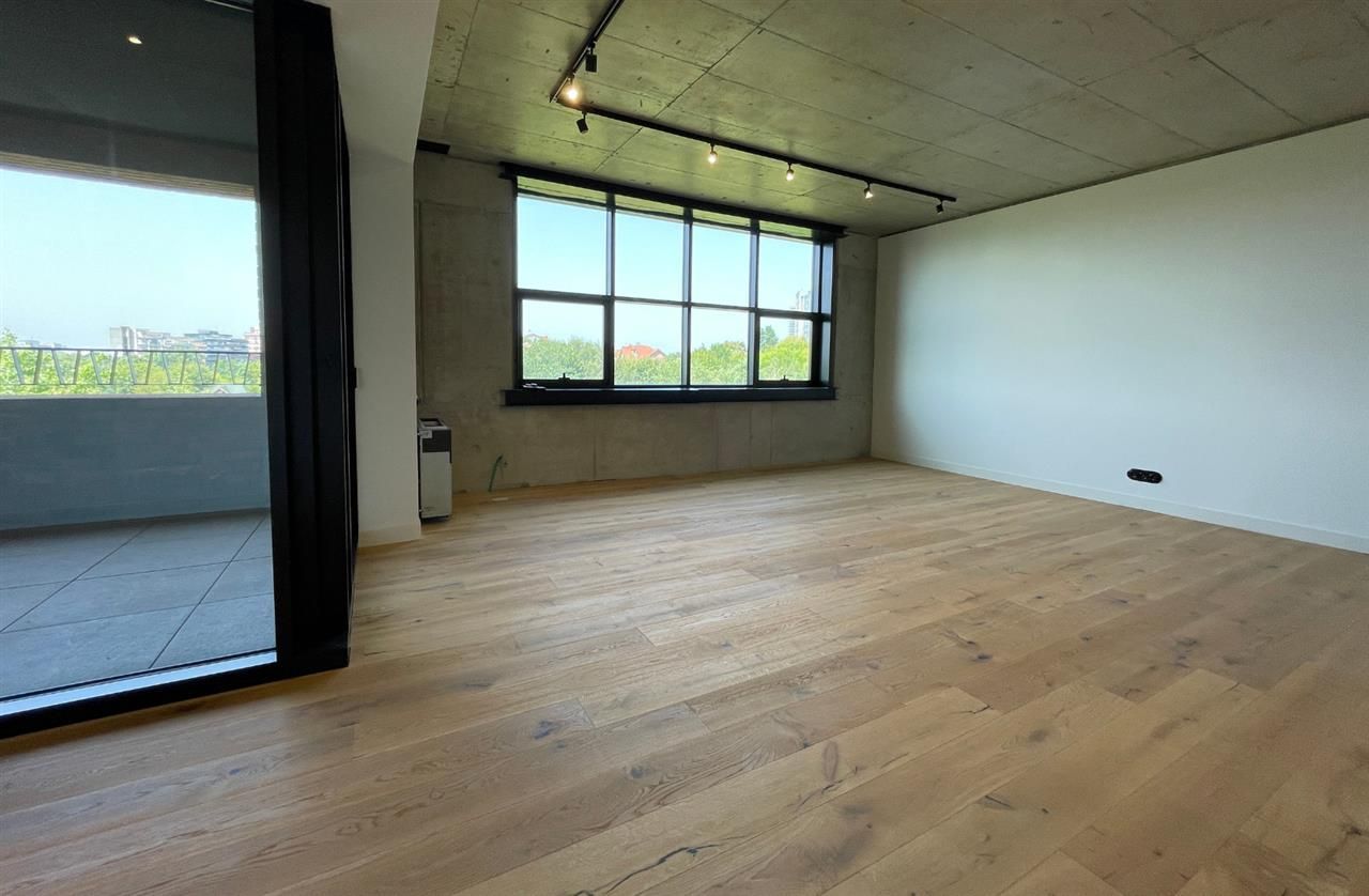 Apartment 3 camere cu gradina | Fabrica de Glucoza - Poză 7