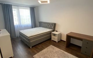 Apartament nou de închiriat 2 camere  – zona VIVO! Cluj-Napoca - Poză 4