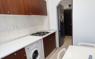 Apartament 3 camere Calea Grivitei - Poză 7