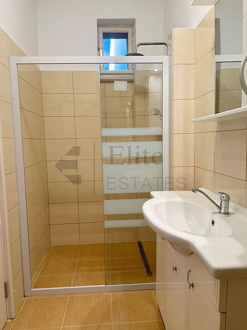 2 Case de inchiriat ultracentral in Oradea - Poză 16