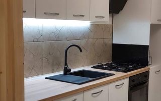 De Inchiriat  Apartament 2 camere decomandat, centrala proprie - Poză 4