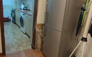 Garsoniera de vanzare 13 Septembrie Drumul Sarii - Poză 2