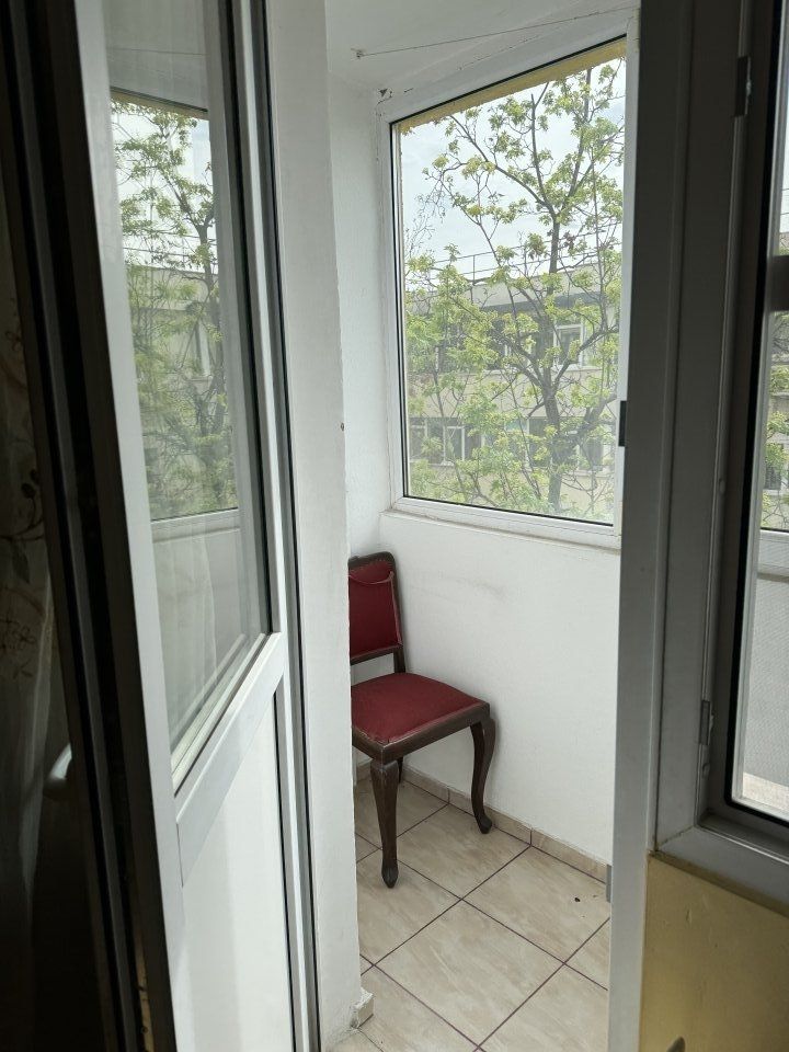 Apartament 2 camere cu potential | TEI - Poză 5
