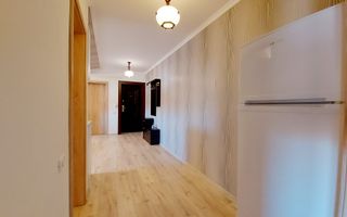 Oferim spre inchiriere apartament cu 2 camere, zona Centrala, Giroc - Poză 19