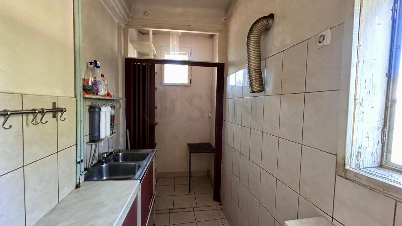 REA1024973 Apartament 3 camere I Piata Victoriei I De vanzare - Poză 9