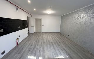 57.500 €  apartament 1 camera Bd. Dunărea Etaj 1 PR-uri Micro 20 - Poză 2