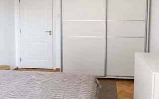 Apartament 3 camere Grigorescu | parter înalt | zona Profi - Poză 4